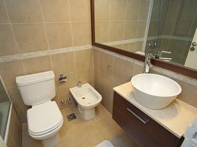Studio Torre Rio - Impecable Studio, Luminoso, Chic - Excelente Ubicacion - Palermo Apartment Buenos Aires Ngoại thất bức ảnh