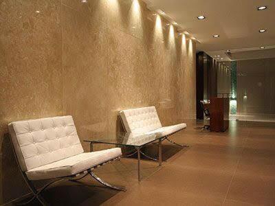 Studio Torre Rio - Impecable Studio, Luminoso, Chic - Excelente Ubicacion - Palermo Apartment Buenos Aires Ngoại thất bức ảnh